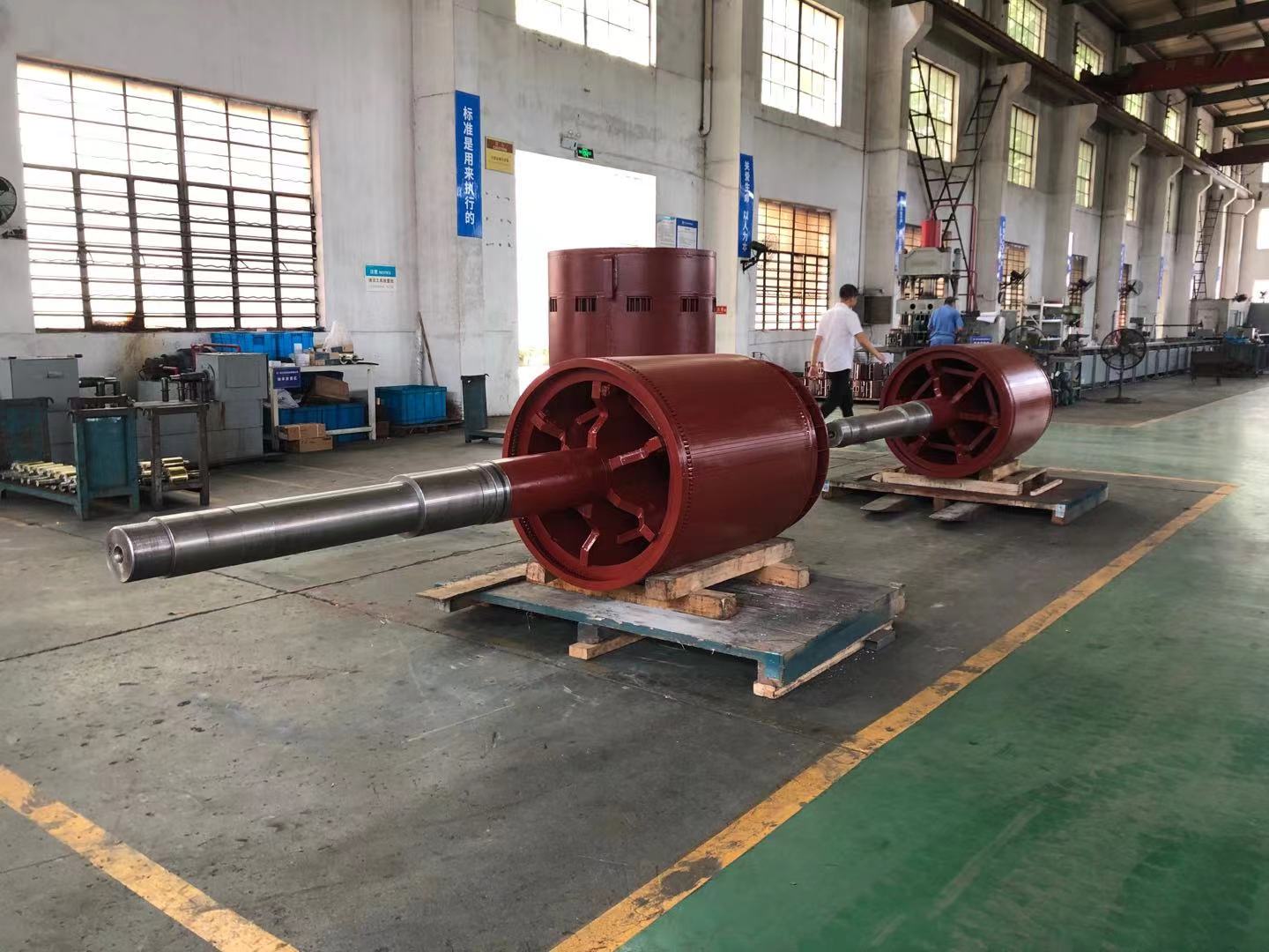 新葡萄娱乐场所