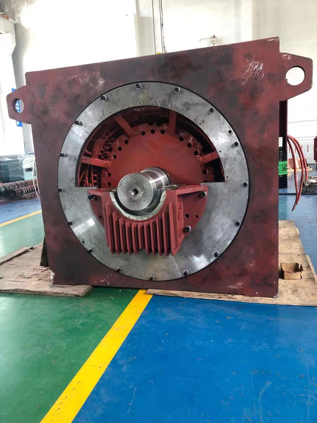 新葡萄娱乐场所