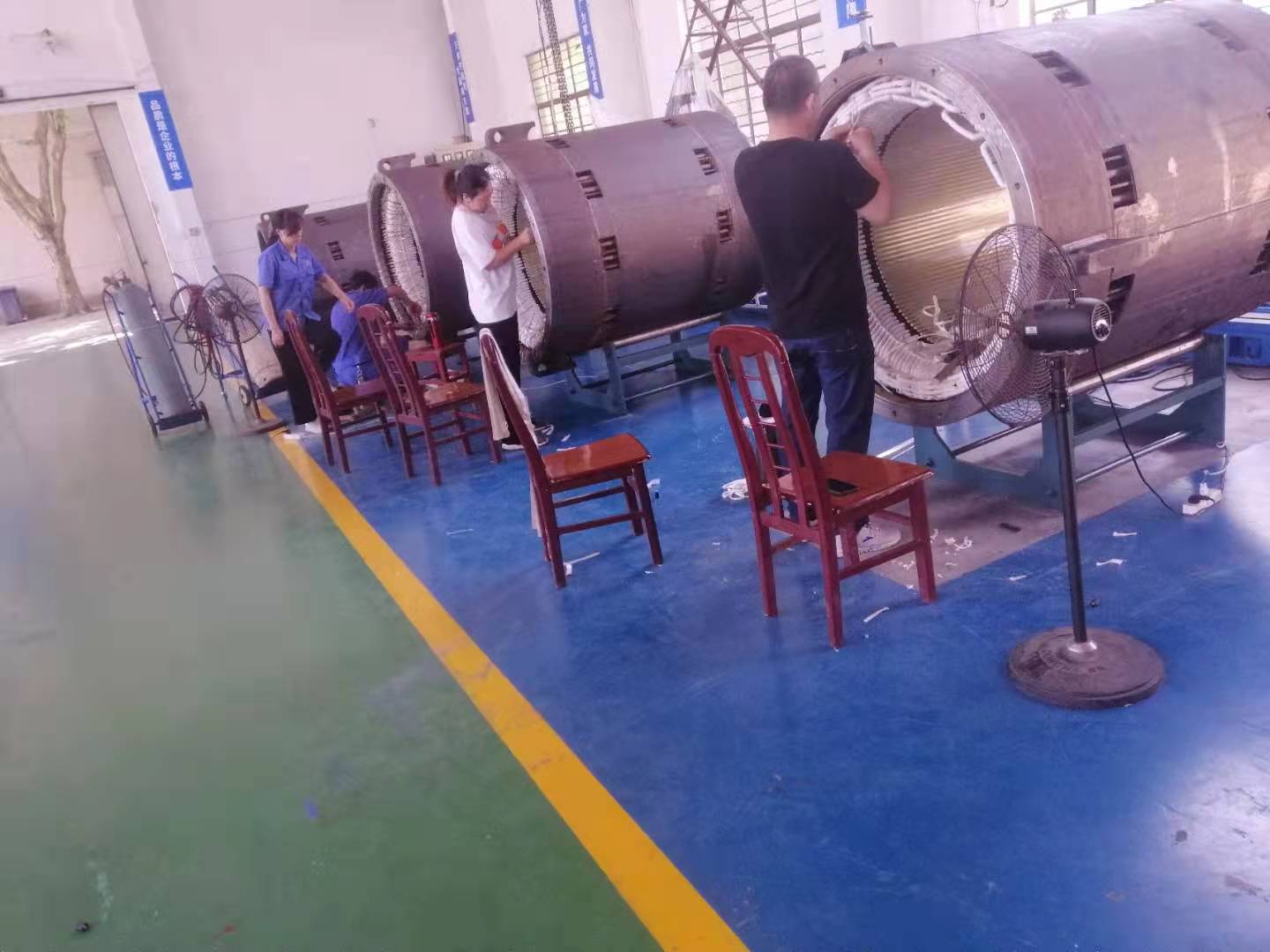 新葡萄娱乐场所