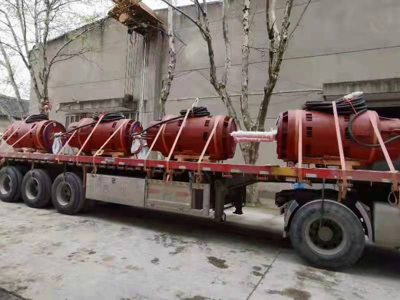 新葡萄娱乐场所