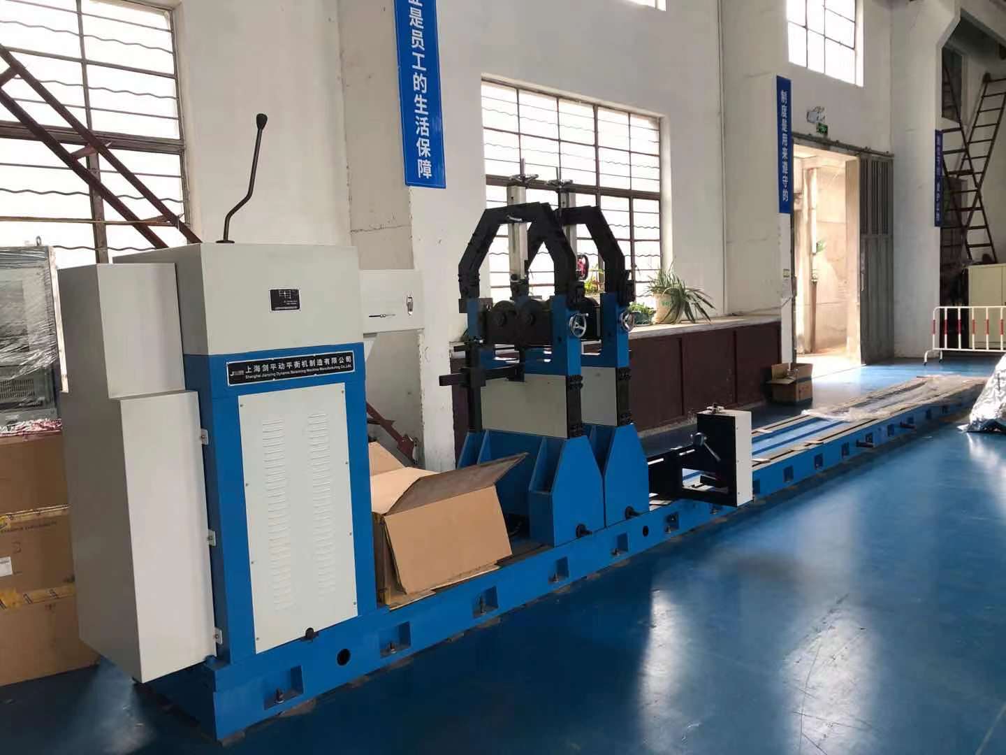 新葡萄娱乐场所