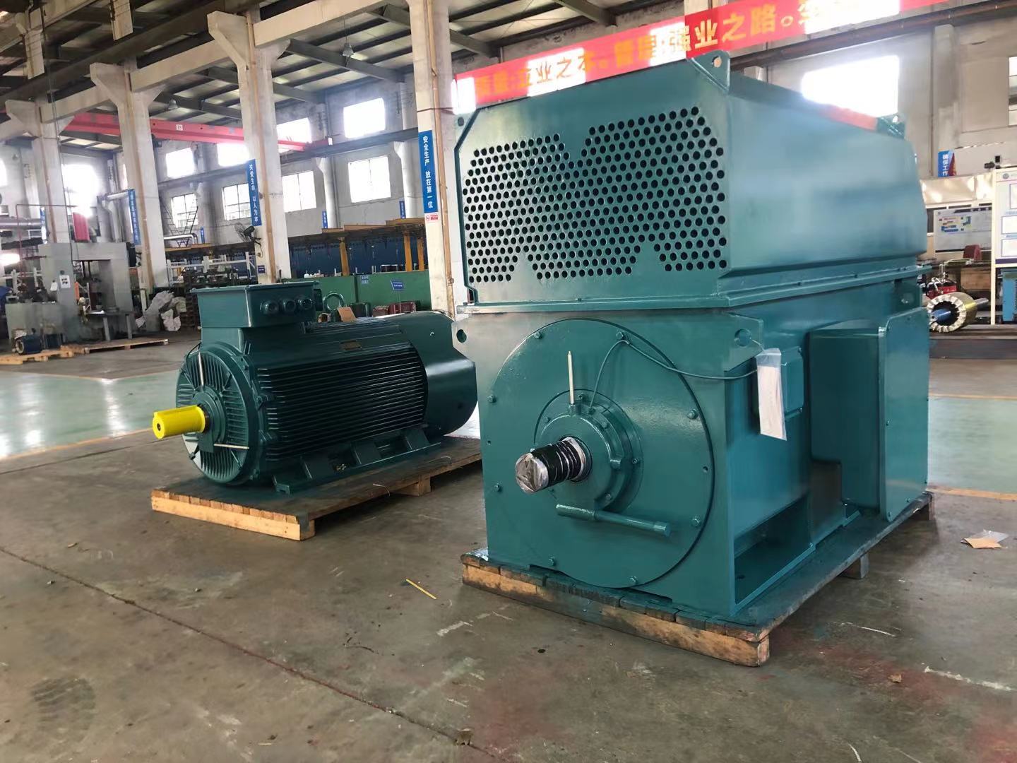 新葡萄娱乐场所