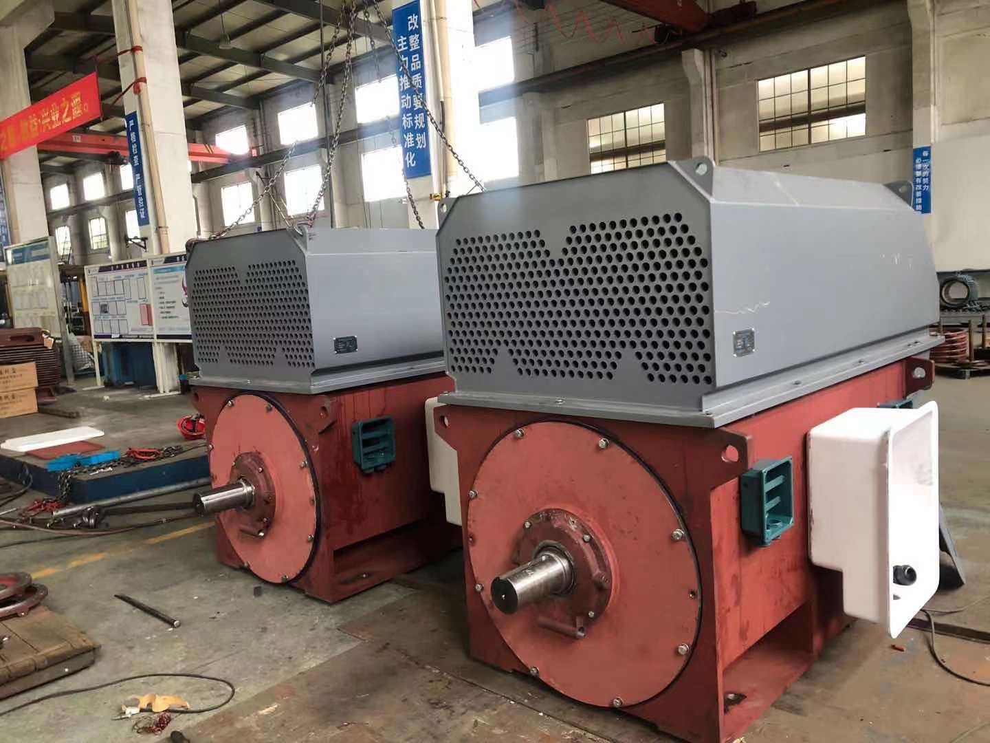 新葡萄娱乐场所