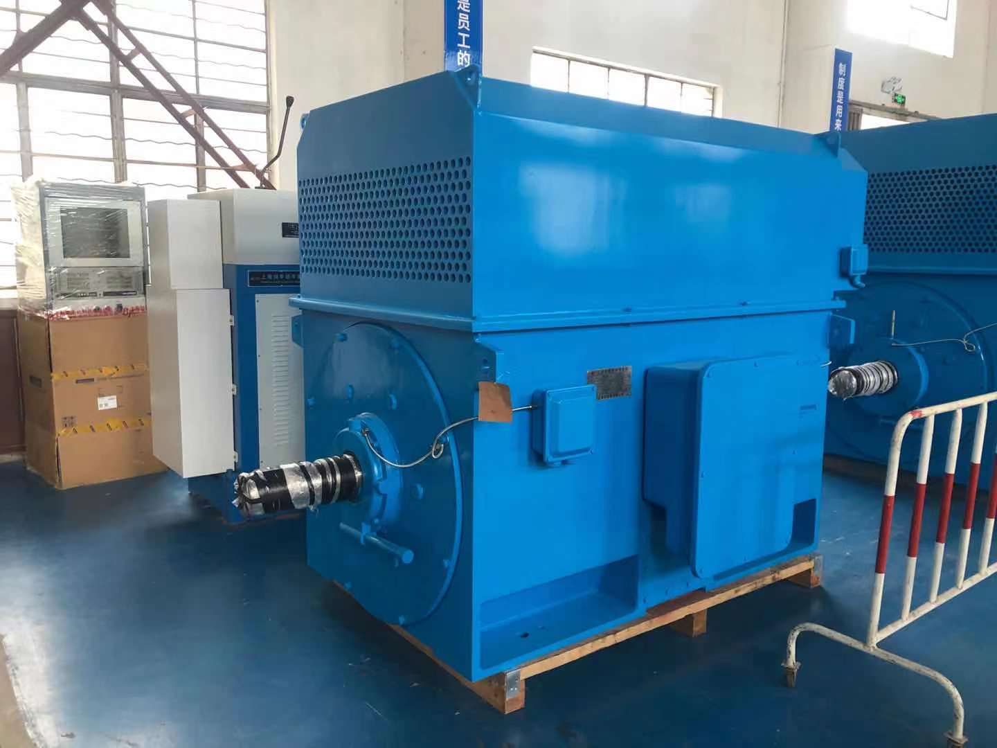 新葡萄娱乐场所