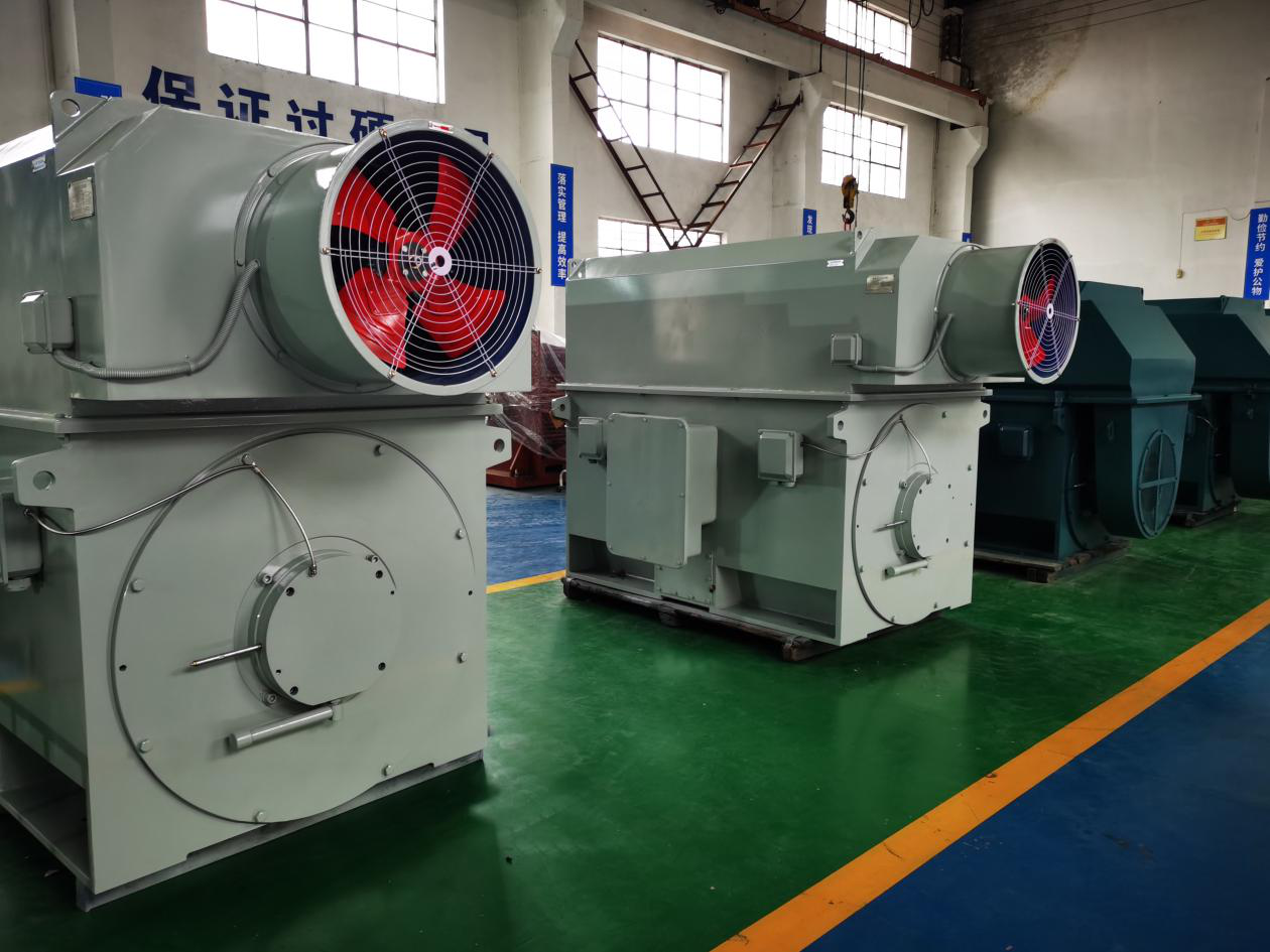 新葡萄娱乐场所