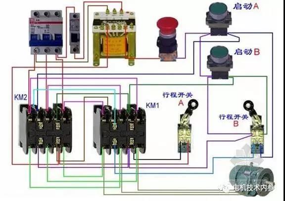 新葡萄娱乐场所