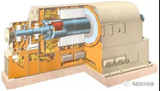 新葡萄娱乐场所