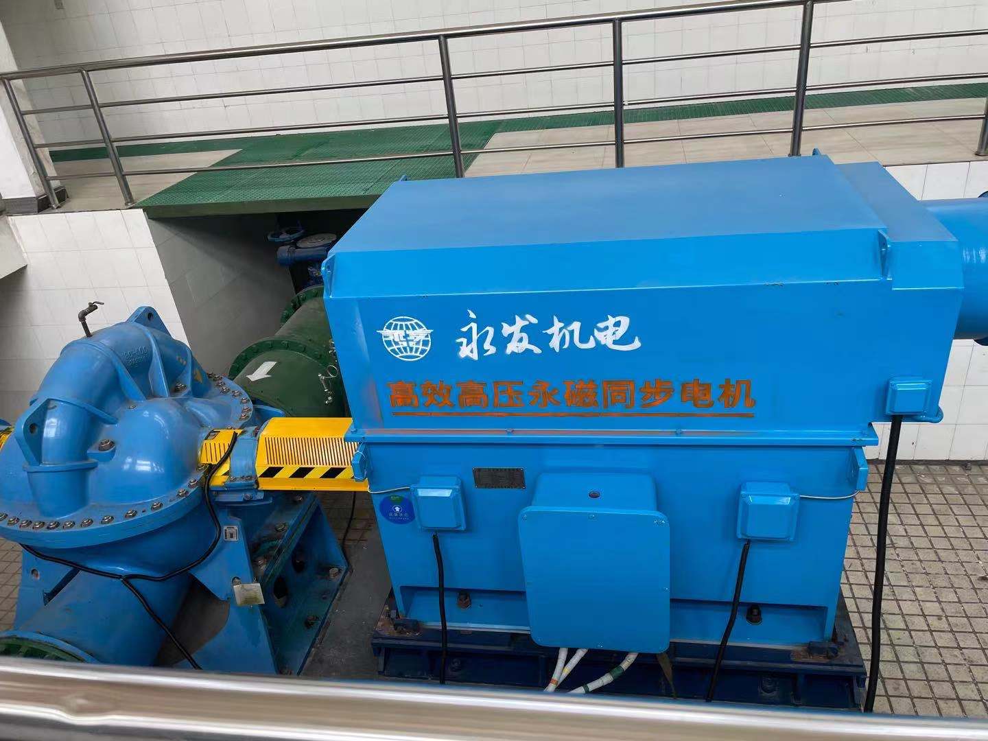 新葡萄娱乐场所