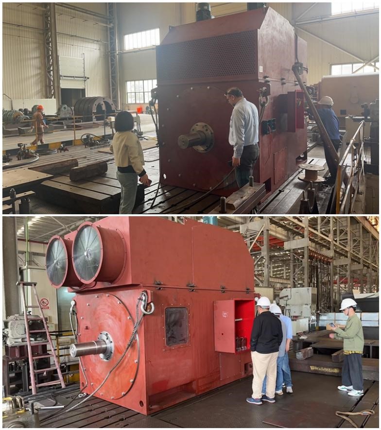 新葡萄娱乐场所