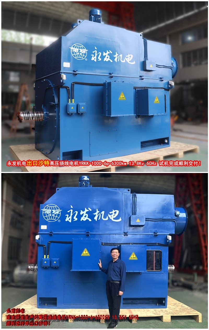 新葡萄娱乐场所