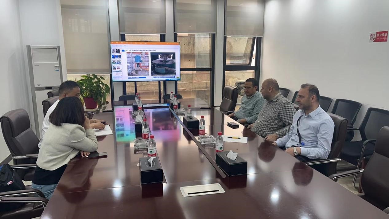 新葡萄娱乐场所