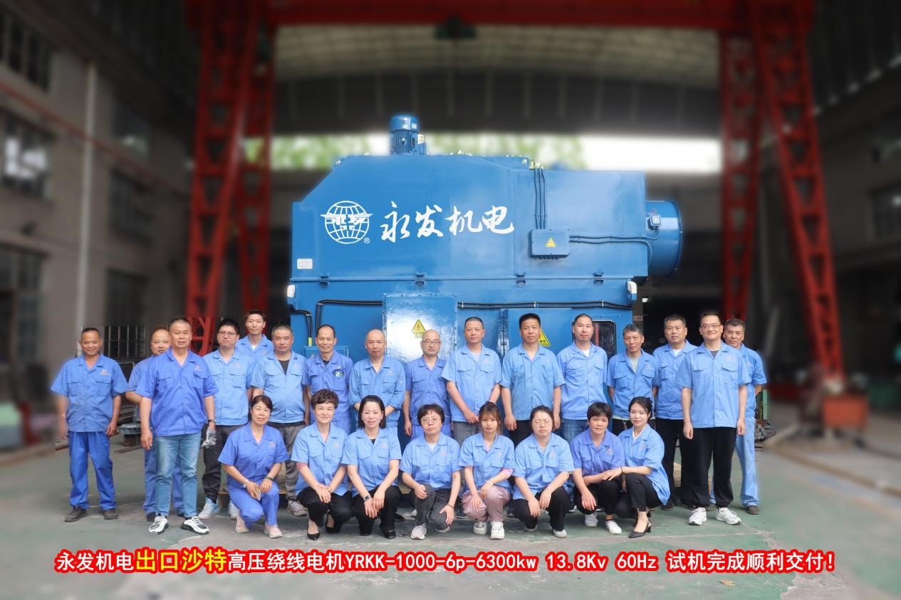 新葡萄娱乐场所