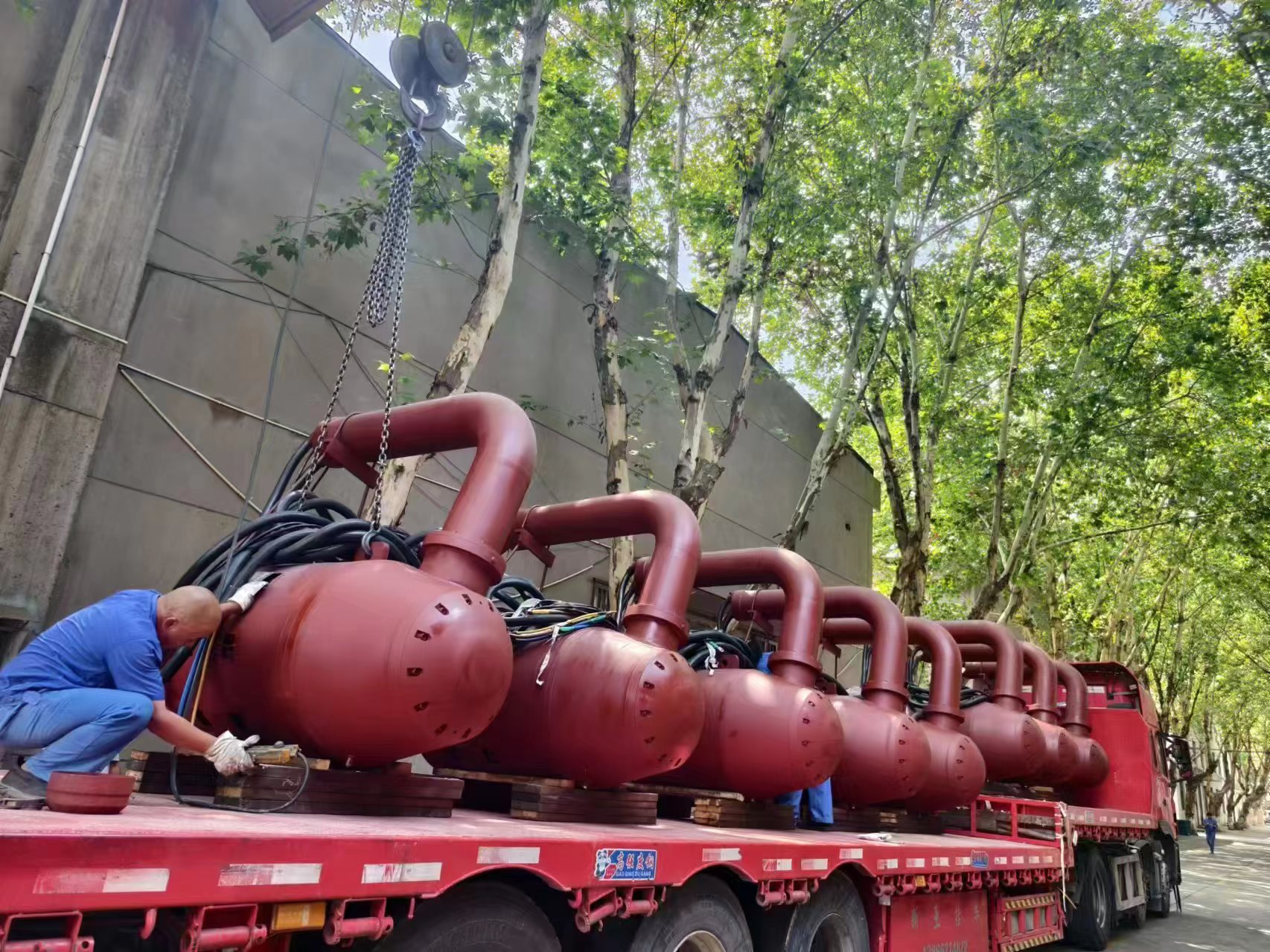 新葡萄娱乐场所