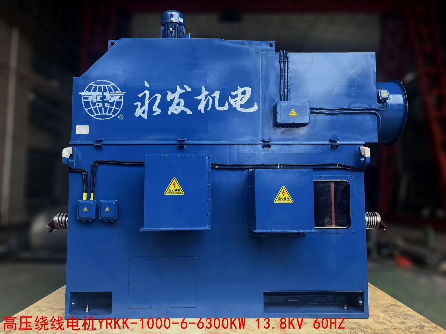 新葡萄娱乐场所