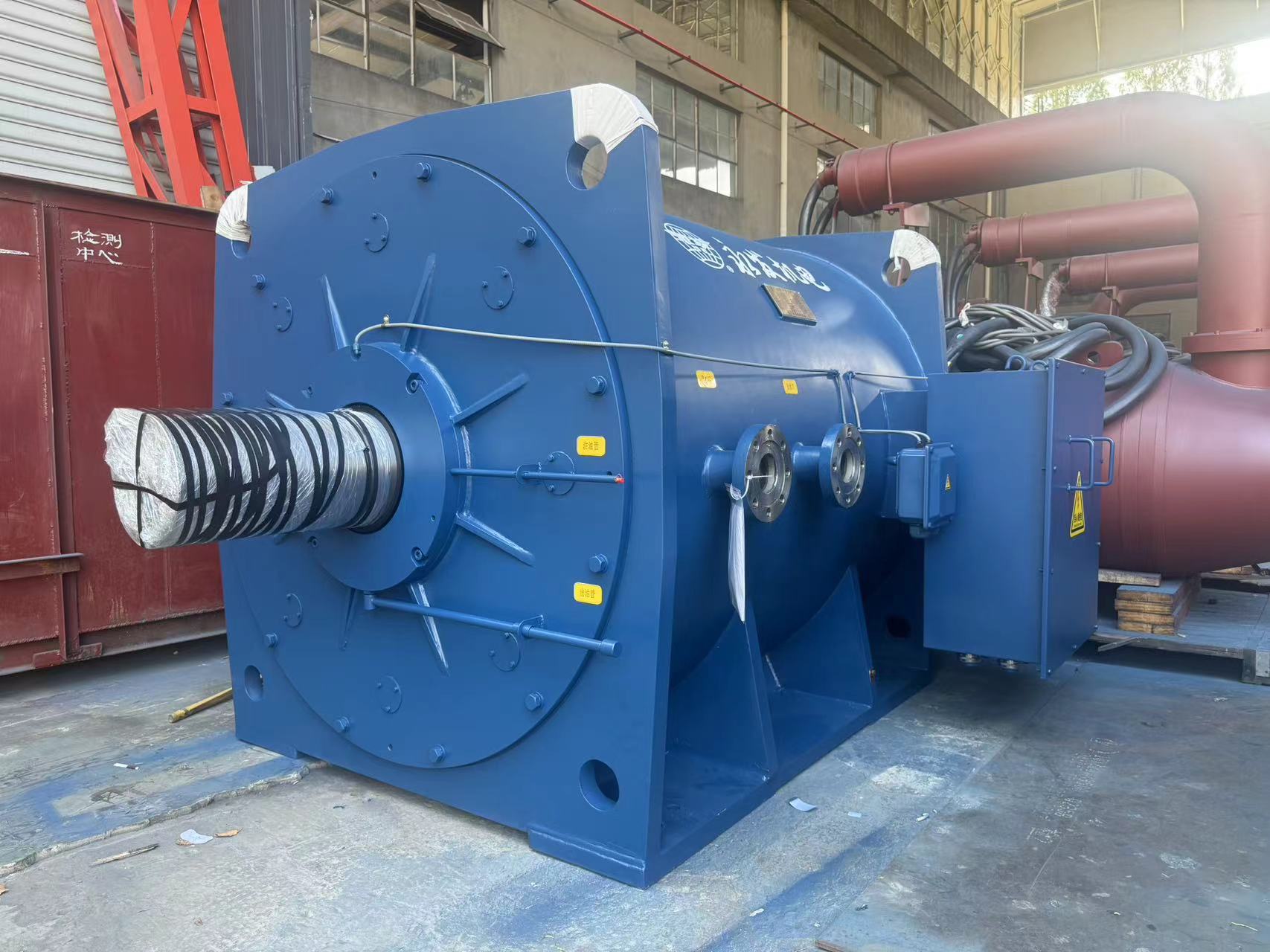 新葡萄娱乐场所