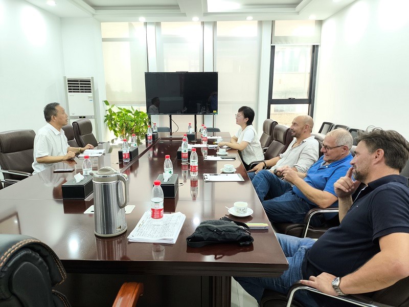 新葡萄娱乐场所