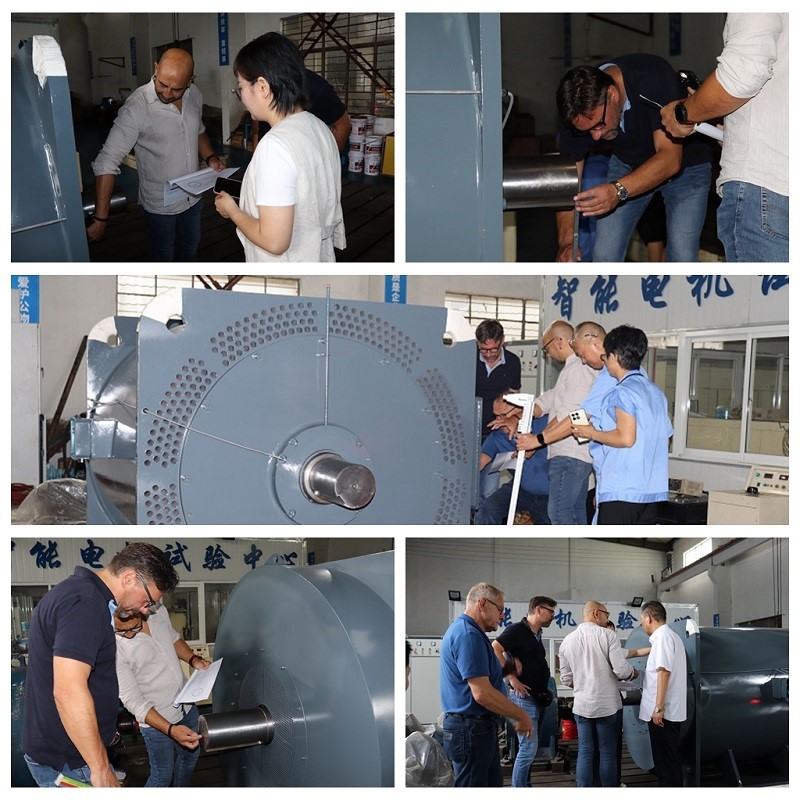 新葡萄娱乐场所