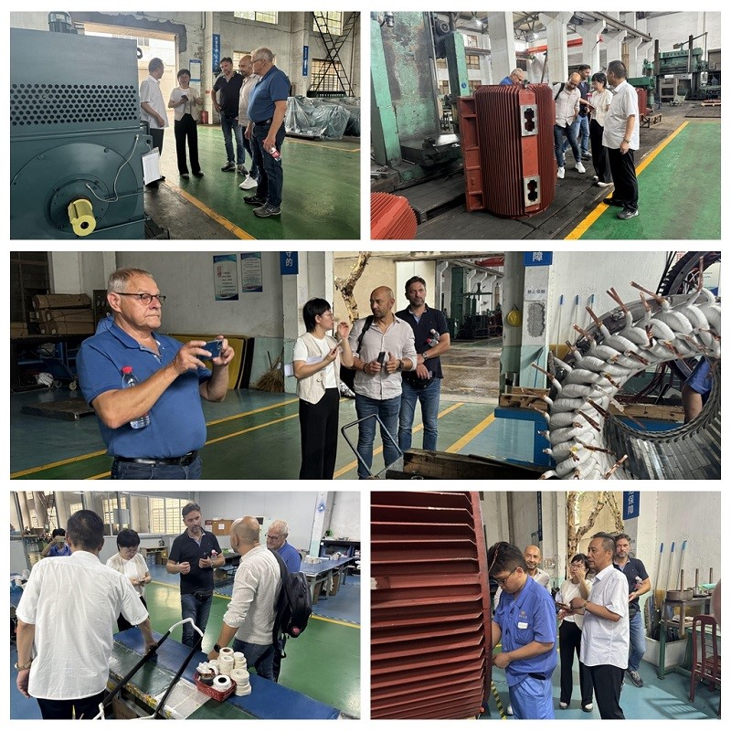 新葡萄娱乐场所