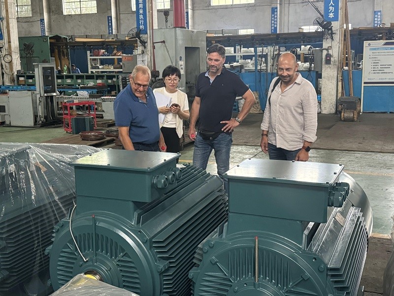 新葡萄娱乐场所