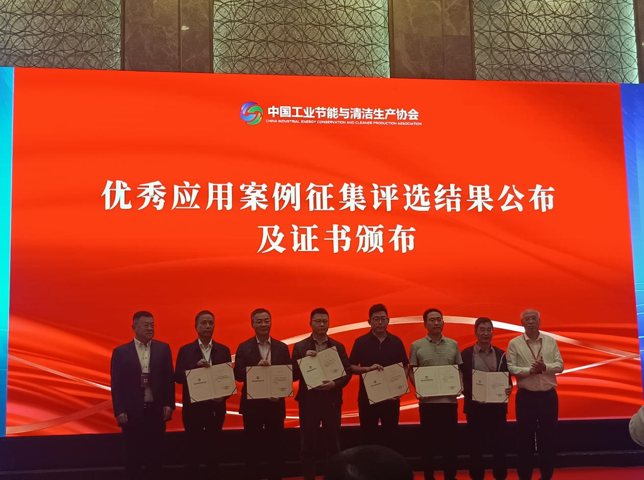 新葡萄娱乐场所