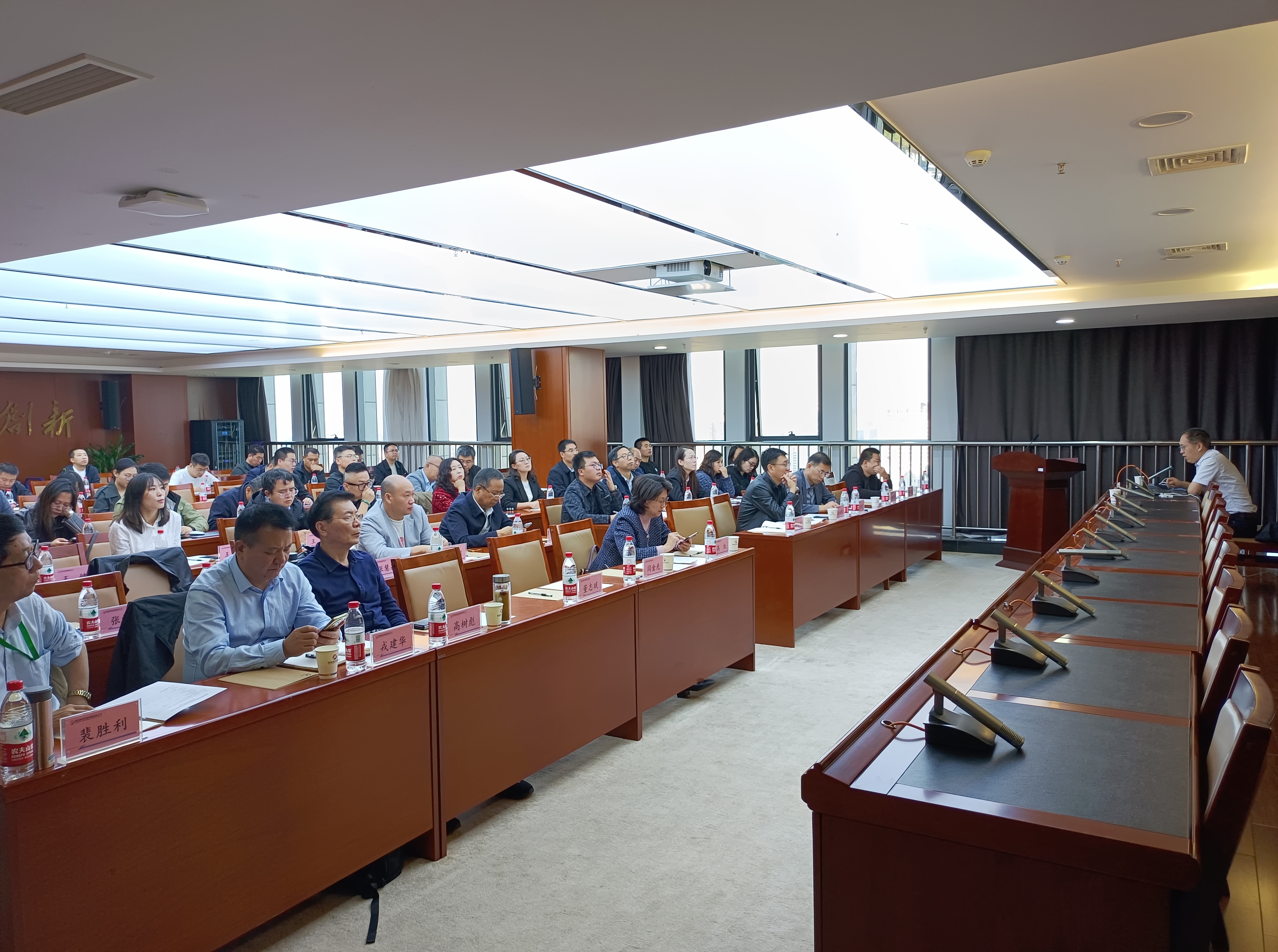 新葡萄娱乐场所