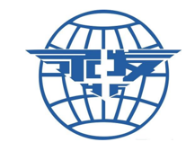 新葡萄娱乐场所