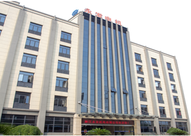 新葡萄娱乐场所