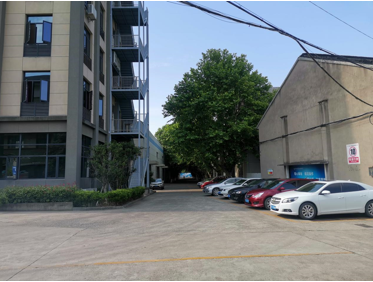 新葡萄娱乐场所