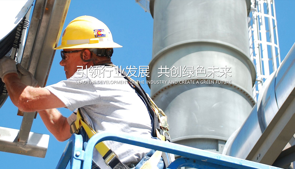 新葡萄娱乐场所